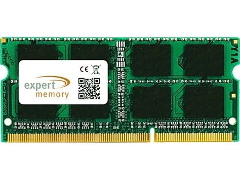 asus s400c ram upgrade|ASUS VivoBook S400CA Memory.